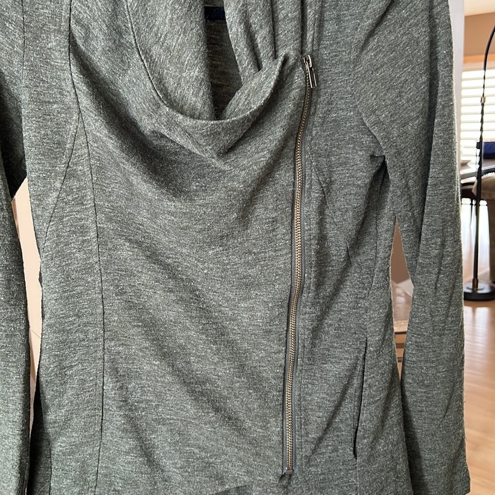 Sweet Rain Sweater - Picture 5 of 7